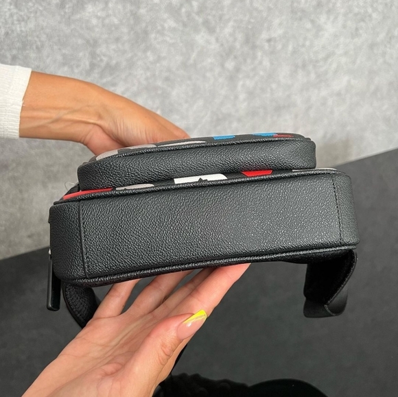 🎁Belt bag Michael kors original brand new with tag - Picture 6 of 8